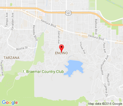 Lock Locksmith Tech Encino, CA 818-488-2679 Lock Locksmith Tech Encino, CA 818-488-2679